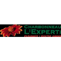 Charbonneau l'expert, Laval