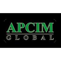 APCIM GLOBAL, Kolkata