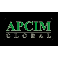 APCIM GLOBAL, Kolkata APCIM GLOBAL, Kolkata