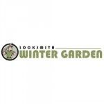 Locksmith Winter Garden, Winter Garden, logo