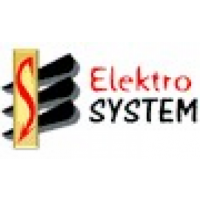 Elektro-System, Gliwice