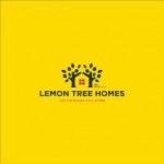 Isabel Romano - Lemon Tree Homes, Tavira, logo