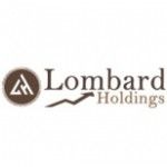 Lombard Holdings, Singapore, logo