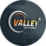 Travel Agents Kashmir ( Valley Trip Planner), srinagar, logo