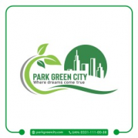 Park Green City, Islamabad