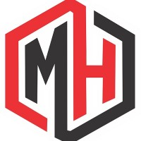MH EXPORT IMPORT, Sialkot