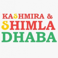 Kashmira and Shimla Dhaba in Bhiwandi, Bhiwandi