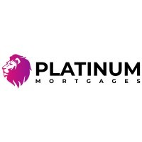 Platinum Mortgages, Wicklow