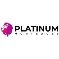 Platinum Mortgages, Wicklow Platinum Mortgages, Wicklow