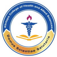Klintaps College of Health and Allied Sciences, Tema