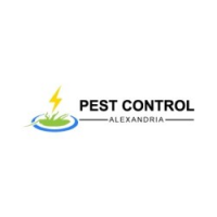 Pest Control Alexandria, Alexandria