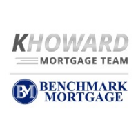 KHoward Mortgage Team, Mesa