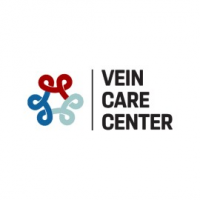 Vein Care Center, New York