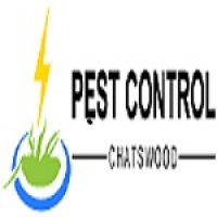 Pest Control Chatswood, Chatswood