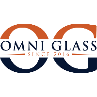 Omni Auto Glass, San Antonio, TX