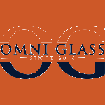 Omni Auto Glass, San Antonio, TX, logo