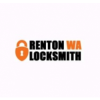 Locksmith Renton WA, Renton