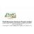 POSH EDIBLES company-title