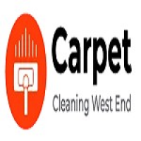 Carpet Cleaning West End, West End