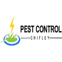 Pest Control Chifley, Chifley, NSW