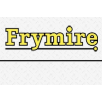 Frymire Home Services, Dallas