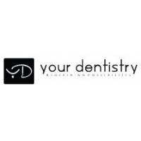 Your Dentistry of Morgan Hill, Morgan Hill