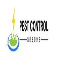 Pest Control Gisborne, Gisborne