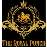 The Royal Punch, Westlake