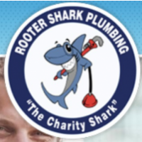Rooter Shark Plumbing, Chatsworth