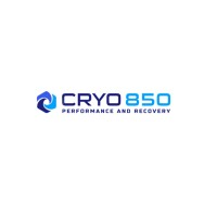 Cryo850 Performance & Recovery, Destin