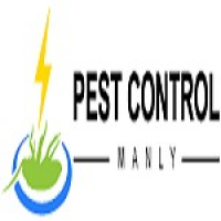 Pest Control Manly, Manly,NSW