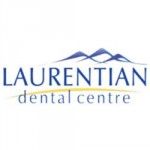 Laurentian Dental Centre, Kitchener, logo