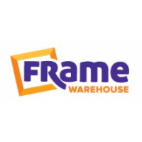 Frame Warehouse, Capalaba
