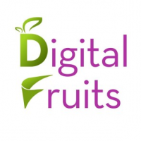 Digital Fruits, Noida
