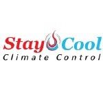 Stay Cool Climate Control, O Fallon, MO, logo