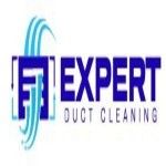Expert Duct Cleaning Melbourne, Melbourne, logo