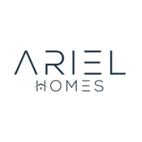 Ariel Homes, Armand Dr