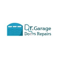 Dr Garage Doors Repairs, Concord