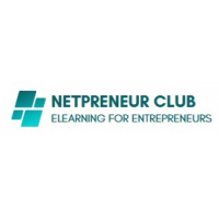 Netpreneur Club, Dublin 2