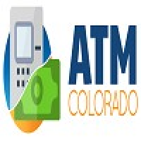 ATM Colorado, Englewood