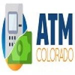 ATM Colorado, Englewood, logo