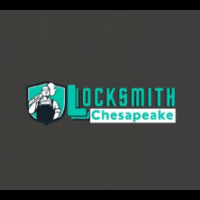 Locksmith Chesapeake VA, Chesapeake, VA