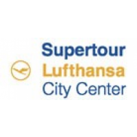 Supertour Lufthansa City Center, Warszawa