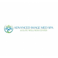 Advanced Image Med Spa & Elite Wellness Center, Glendale, AZ
