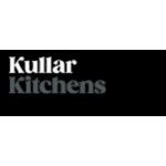 kullar kitchens, Wolverhampton, logo