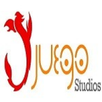 Juego Studio - 3D Game Art Outsourcing, Aventura