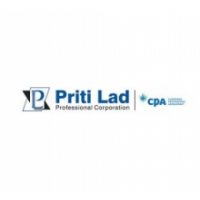 Priti Lad Professional Corporation, Ottawa