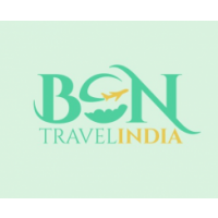 Bon Travel India Pvt Ltd, Noida