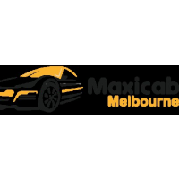 Maxi Cab Melbourne, melbourne
