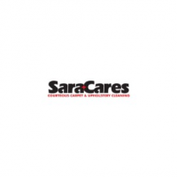 SaraCares Carpet & Upholstery Cleaning, New Westminster